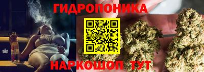 СК Коммунар